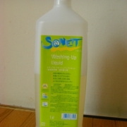 「オーガニック」めったにないぞ！SONETTソネットオーガニックせっけんモニター募集の投稿画像