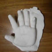 「小さな手」コラーゲンドリンク「ブランズ・チキンエッセンス」体験モニター募集（第三回）の投稿画像