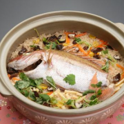 「鯛めし」我が家の【炊込みご飯】写真コンテスト！食塩無添加★さっぱりだしで美味しい料理をの投稿画像