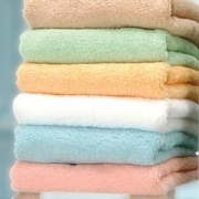 「オーガニックタオル」めったにないぞ！SONETTソネットオーガニックせっけんモニター募集の投稿画像