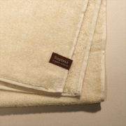 「お肌に優しいオーガニックコットンタオル！　衣類で肌トラブル経験無いですか？」めったにないぞ！SONETTソネットオーガニックせっけんモニター募集の投稿画像