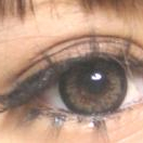 必死こいて・・・