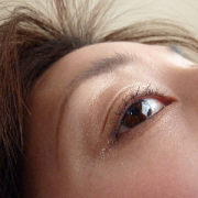 もっと昔は・・・。