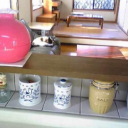 「この場所から見る我が家が一番好き♡」みんなで投票！【フォトコンテストお部屋自慢大募集！】自慢のお部屋を見せてくださいの投稿画像