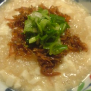 「とろとろ♪」あなたのおすすめ豆腐レシピ大募集コンテスト！上位3名様に豆腐セットプレゼント♪の投稿画像