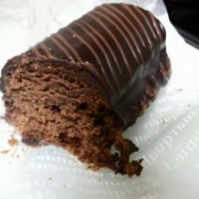 「ショコラショコラ★」＜ホワイトデー企画＞これをあげれば間違いなし!?甘党男子おススメスイーツの投稿画像