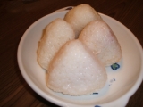 「おにぎり～」の画像（1枚目）