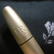 「いつも使ってるマスカラ」【エクステマスカラ】シークレットマジークからぐんぐんまつげが伸びるマスカラ！の投稿画像