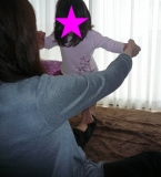 「親子で楽しめました！」の画像（1枚目）