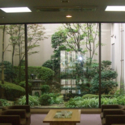「中庭。」みんなで投票！【フォトコンテストお部屋自慢大募集！】自慢のお部屋を見せてくださいの投稿画像