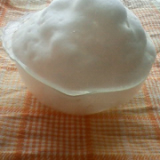 「あわあわ♪」当選者(コンテスト参加者)限定！投票で優勝者を決定！のにソープ泡立てコンテスト！の投稿画像