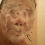 「泡パック中ですｗｗｗｗｗｗｗ」当選者(コンテスト参加者)限定！投票で優勝者を決定！のにソープ泡立てコンテスト！の投稿画像