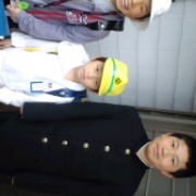 「三人兄弟」★アルバムブックお試しキャンペーン★入園・入学のベストショット大募集！の投稿画像