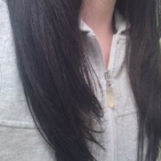 「つけすぎる失敗のない大島椿！！」わたしは大島椿でツヤ髪をＧＥＴしました！ツヤ髪自慢してお好きな商品をモニター！の投稿画像