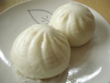 「うま！！」の画像
