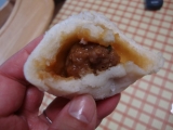 「電子レンジでも美味しいっ★」の画像
