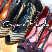 「ビバリーフェルドマンなどなど」Mｙ ｆavorite shoes contest! お気に入りの靴を教えてね!の投稿画像