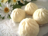 「想像していた以上に『激ウマ』でしたＯ(&gE;▽&lE;)Ｏ」の画像