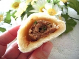 「想像していた以上に『激ウマ』でしたＯ(&gE;▽&lE;)Ｏ」の画像