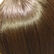 「しっとりツヤ髪♪」わたしは大島椿でツヤ髪をＧＥＴしました！ツヤ髪自慢してお好きな商品をモニター！の投稿画像