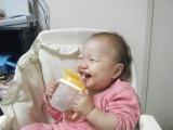 皆でごはん♪