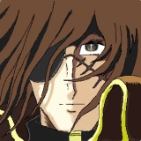 イラスト投稿します。宜しくお願いします。