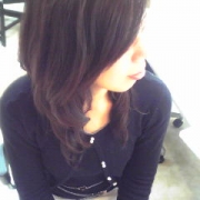 「ツヤ髪」わたしは大島椿でツヤ髪をＧＥＴしました！ツヤ髪自慢してお好きな商品をモニター！の投稿画像