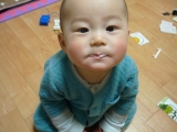 まだ