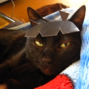 「絵心が・・・」おじぎちゃん似顔絵コンテスト！モニター商品２種類の豆乳せっけんプレゼント♪の投稿画像