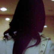 「後ろ髪美人コンテスト！フコイダンシャンプーとコンディショナーセットプレゼント♪」後ろ髪美人コンテスト！フコイダンシャンプーとコンディショナーセットプレゼント♪の投稿画像