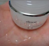 「当選レポ(133)☆「薬用　クリスタルゲルS　お試用20g」」の画像