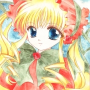 「真紅」あなたが描いた 「お気に入りのイラスト画像」 投票コンテスト開催中！の投稿画像