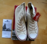 「スマートな30センチ」の画像