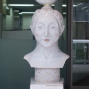 「お…おてもやん？」【20名様に当たる！】パチリで応募☆「何これ珍百景」フォトコンテスト～！！の投稿画像