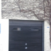 「ウォーズマン！」【20名様に当たる！】パチリで応募☆「何これ珍百景」フォトコンテスト～！！の投稿画像