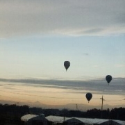「ツインリンクル茂木が、近くにあるから???」【20名様に当たる！】パチリで応募☆「何これ珍百景」フォトコンテスト～！！の投稿画像