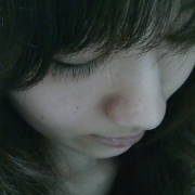 「横顔」【20代女性限定企画】横顔美人コンテスト！あなたの横顔写真でアマゾン券ゲット！の投稿画像