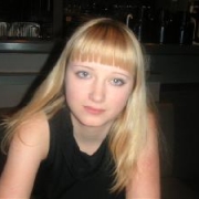 「美女」【20代女性限定企画】横顔美人コンテスト！あなたの横顔写真でアマゾン券ゲット！の投稿画像