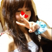 「横っていうか斜め４５度？ｗ」【20代女性限定企画】横顔美人コンテスト！あなたの横顔写真でアマゾン券ゲット！の投稿画像