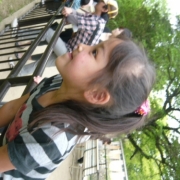 「わくわく！どきどき！」【20代女性限定企画】横顔美人コンテスト！あなたの横顔写真でアマゾン券ゲット！の投稿画像