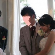 「横顔デス( ´艸｀)」【20代女性限定企画】横顔美人コンテスト！あなたの横顔写真でアマゾン券ゲット！の投稿画像