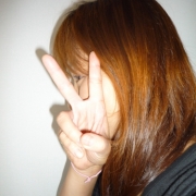 「今のわたし♪」【20代女性限定企画】横顔美人コンテスト！あなたの横顔写真でアマゾン券ゲット！の投稿画像