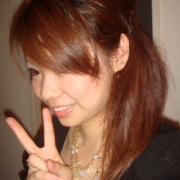 「☆横顔ＵＰ☆」【20代女性限定企画】横顔美人コンテスト！あなたの横顔写真でアマゾン券ゲット！の投稿画像