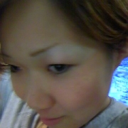 「斜め横ですが・・・」【20代女性限定企画】横顔美人コンテスト！あなたの横顔写真でアマゾン券ゲット！の投稿画像