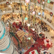 「人間がすっごく小さいでしょ。」【20名様に当たる！】パチリで応募☆「何これ珍百景」フォトコンテスト～！！の投稿画像