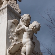 「天使のキッス」【旅フォトコンテスト！】旅の写真でフォトブック無料体験クーポンをプレゼント！の投稿画像