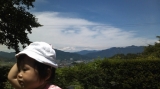 「信州旅行での写真です」の画像（1枚目）