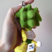 「ZAKUMI」ワールドカップ応援！ 「サッカーのイラスト画像」 投票コンテスト開催中！の投稿画像