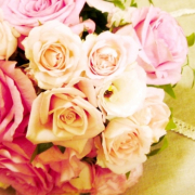 親友のやさしさ