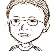 「ワールドカップ」ワールドカップ応援！ 「サッカーのイラスト画像」 投票コンテスト開催中！の投稿画像